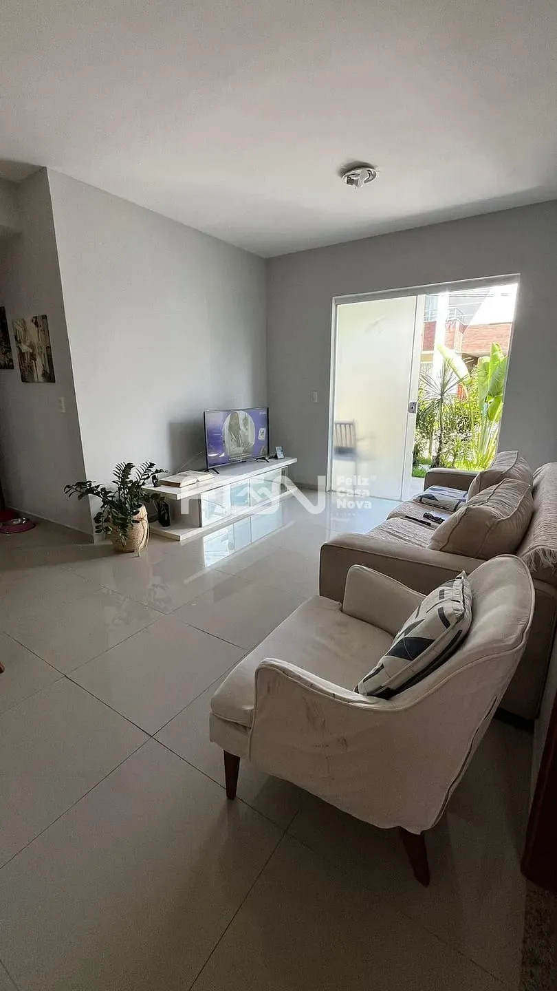 Casa, 4 quartos, 175 m² - Foto 9