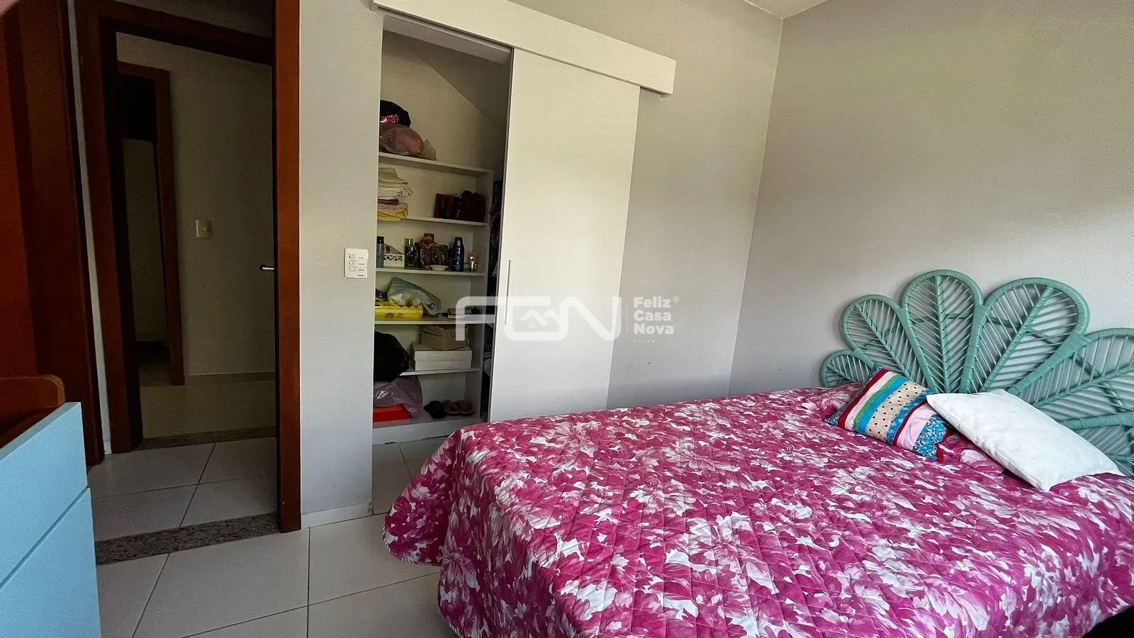 Casa, 4 quartos, 175 m² - Foto 26