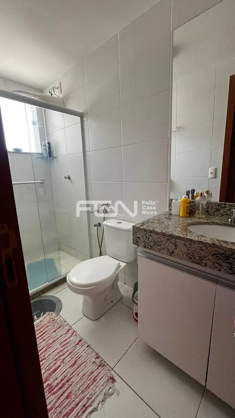 Casa, 4 quartos, 175 m² - Foto 25