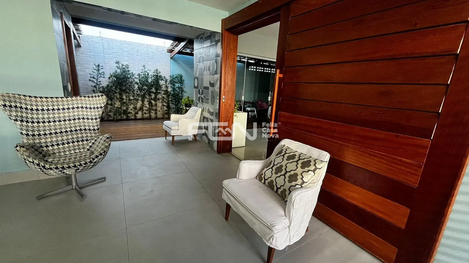 Casa, 4 quartos, 175 m² - Foto 7