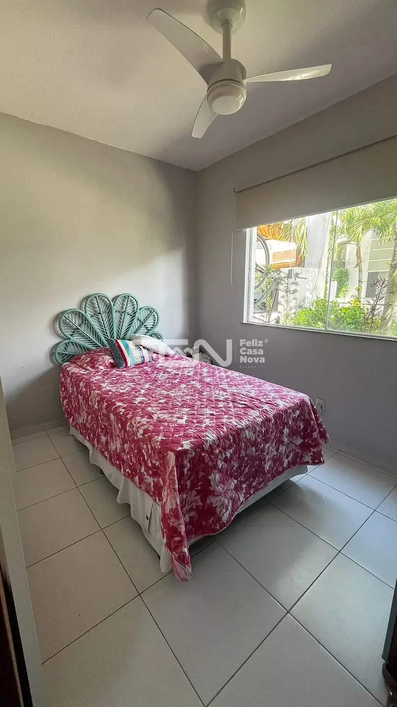 Casa, 4 quartos, 175 m² - Foto 24