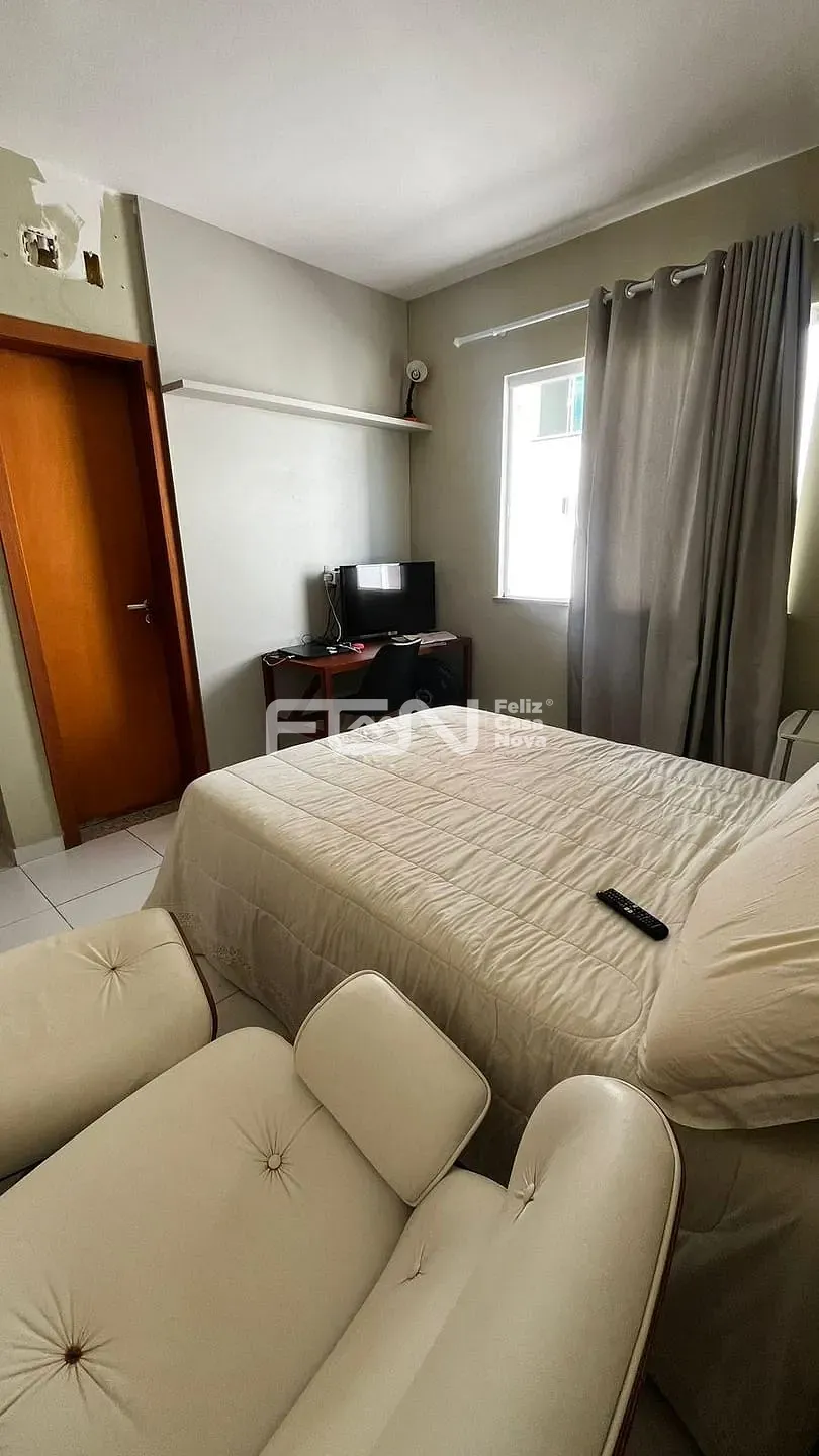 Casa, 4 quartos, 175 m² - Foto 23