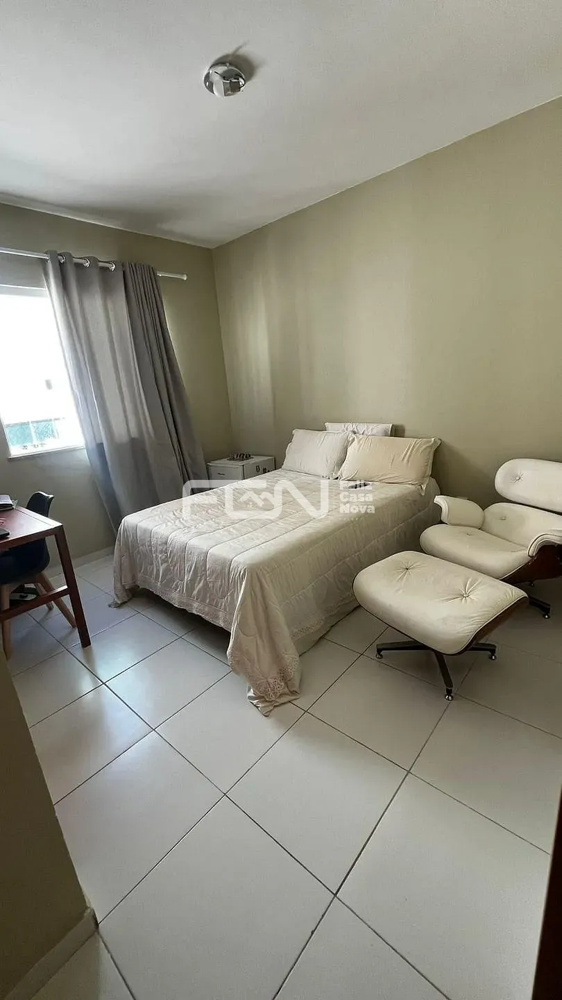 Casa, 4 quartos, 175 m² - Foto 17