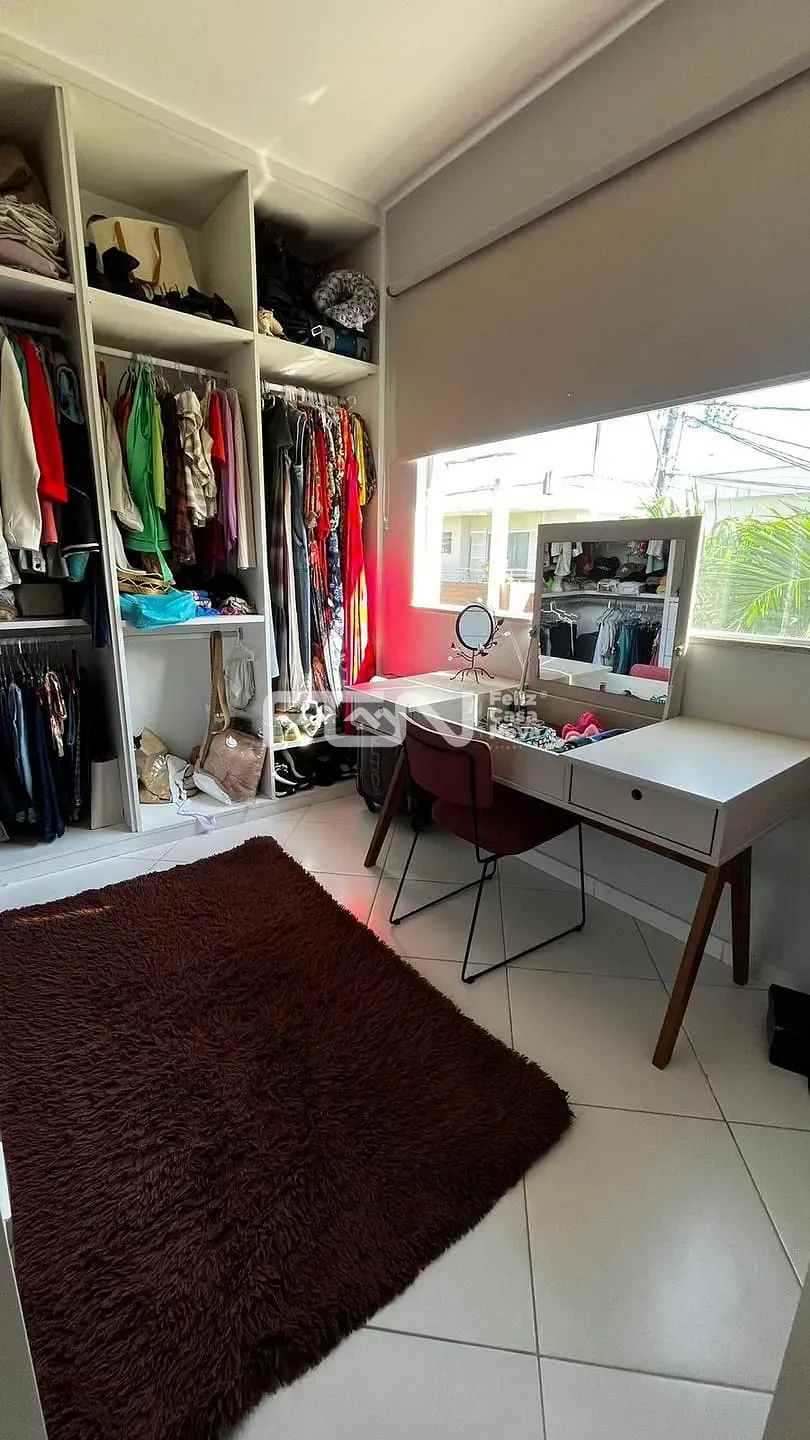 Casa, 4 quartos, 175 m² - Foto 18