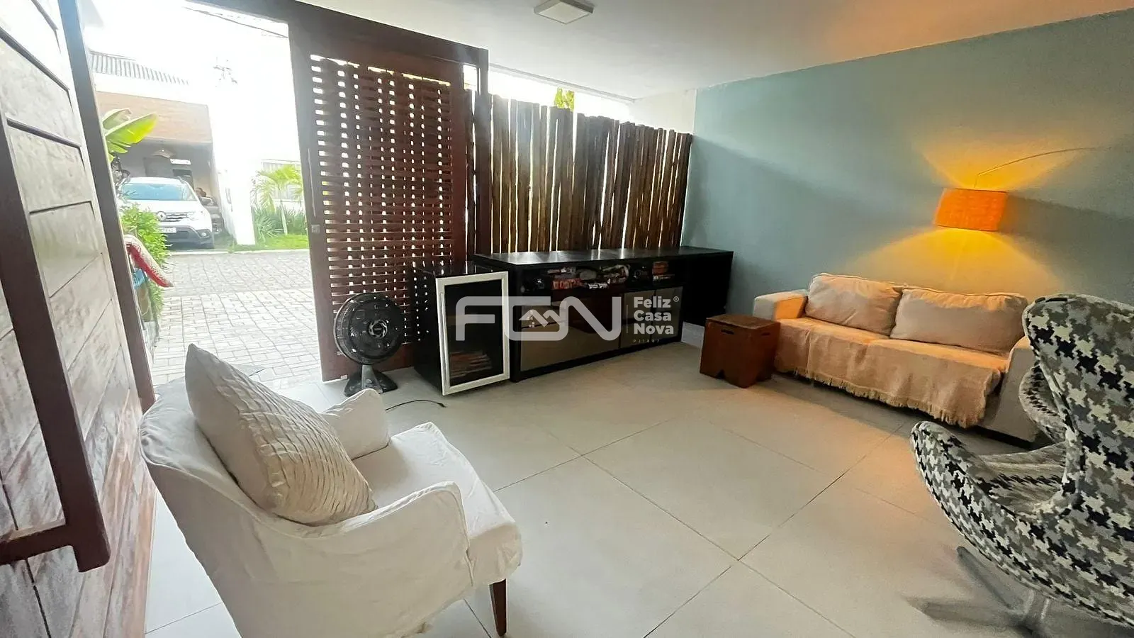 Casa, 4 quartos, 175 m² - Foto 5