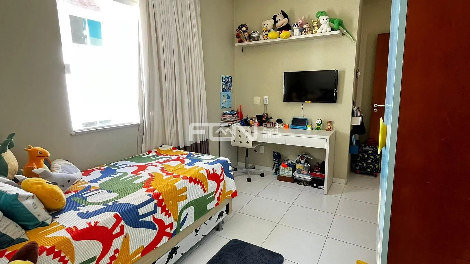 Casa, 4 quartos, 175 m² - Foto 20