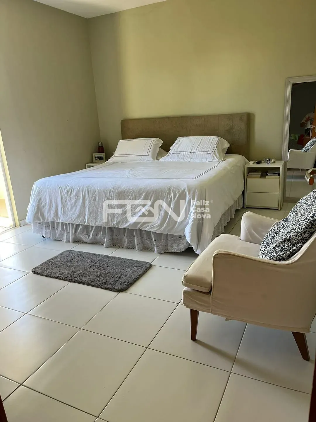 Casa, 4 quartos, 175 m² - Foto 15