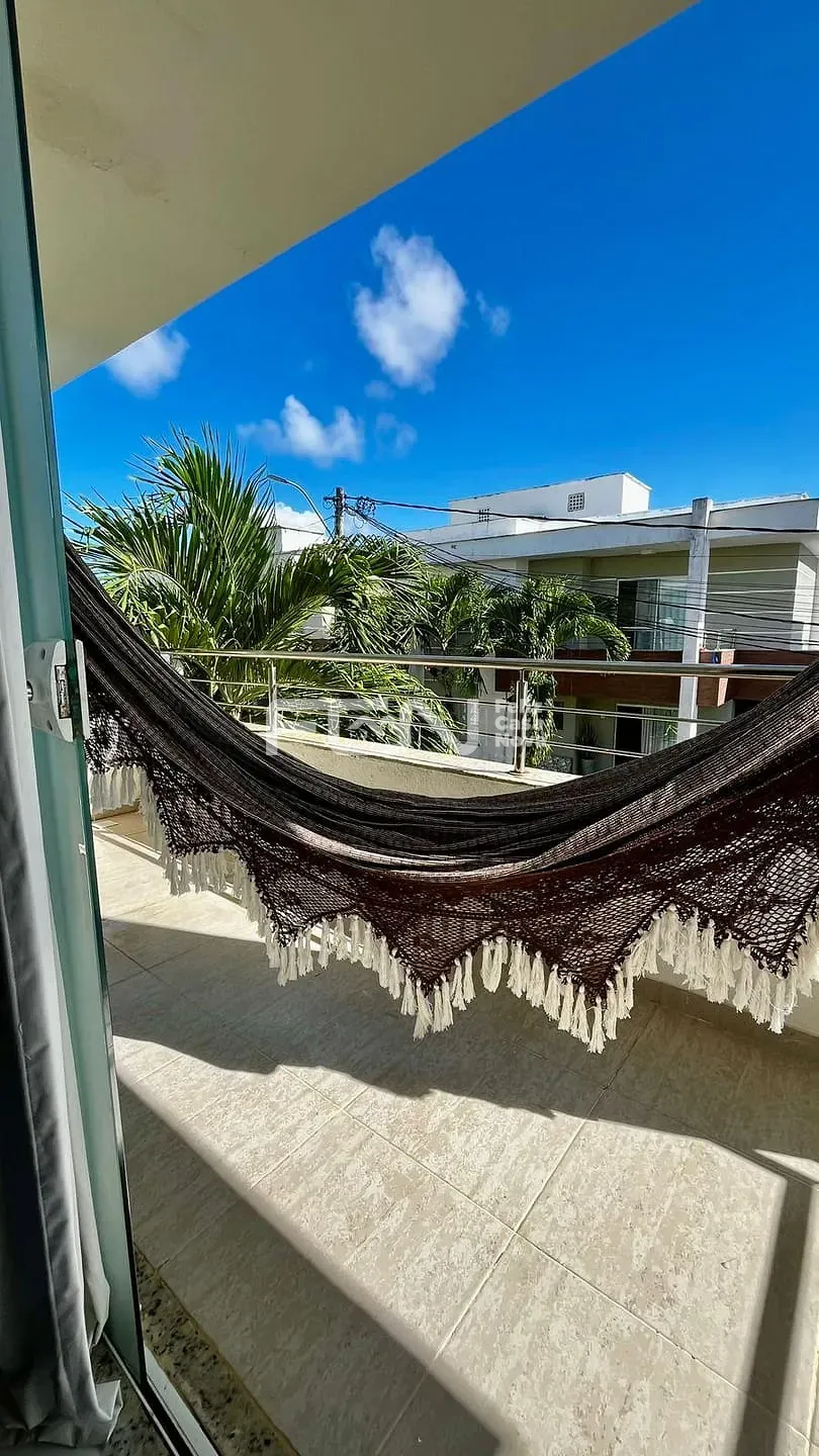 Casa, 4 quartos, 175 m² - Foto 13