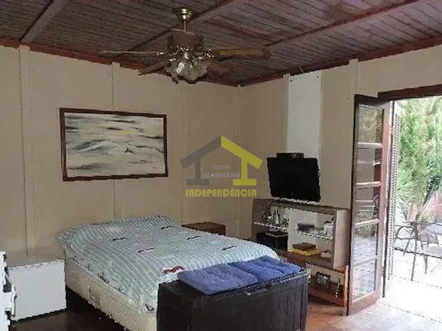Casa com 600m² 3 quartos e 3 banheiros, à venda, no bairro Jardim do Golf I em Jandira