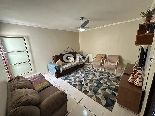 Casa com 200m² 4 quartos e 2 banheiros, à venda, no bairro Quintino Facci II em Ribeirão Preto