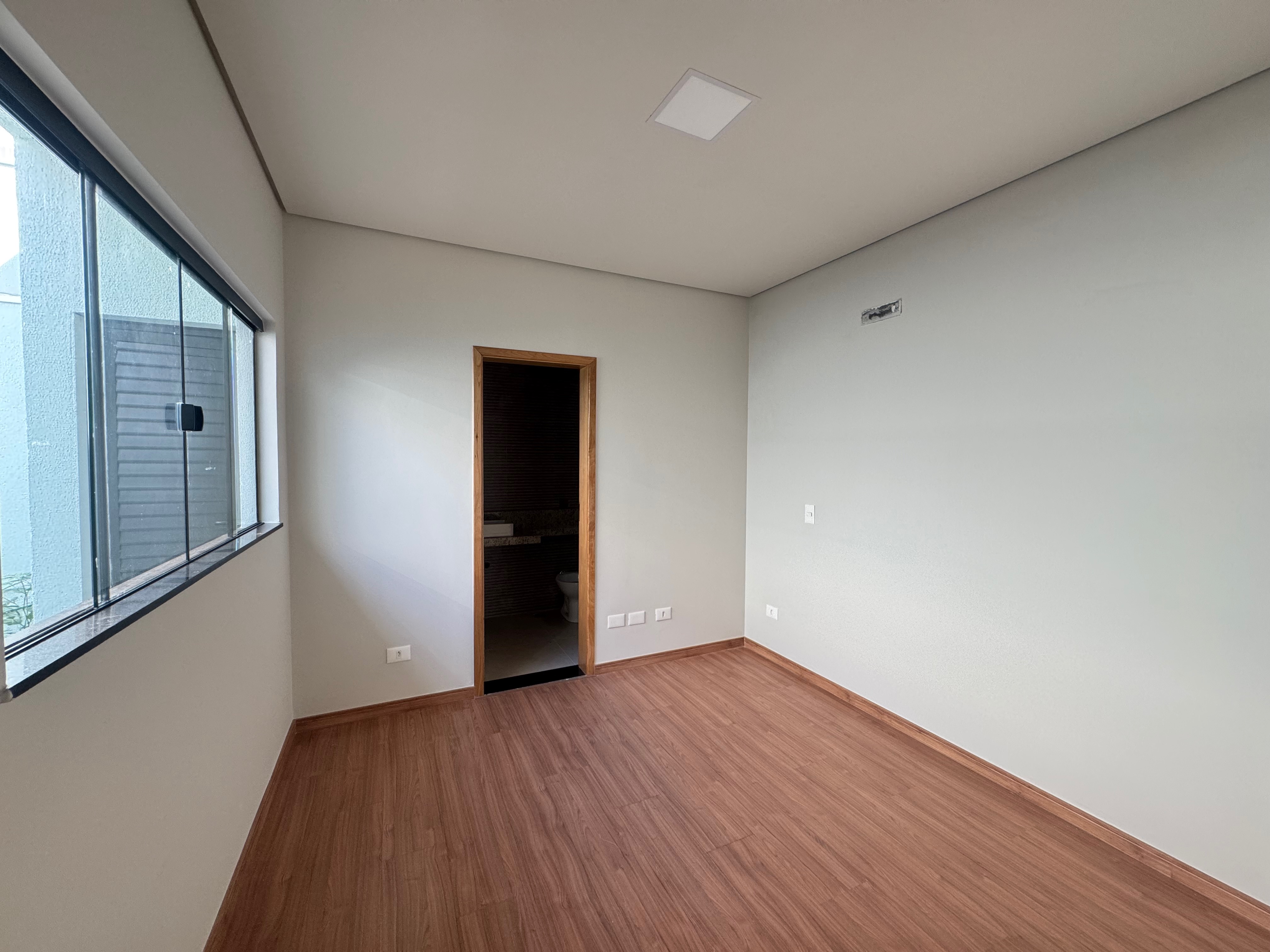 Casa, 3 quartos, 83 m² - Foto 23