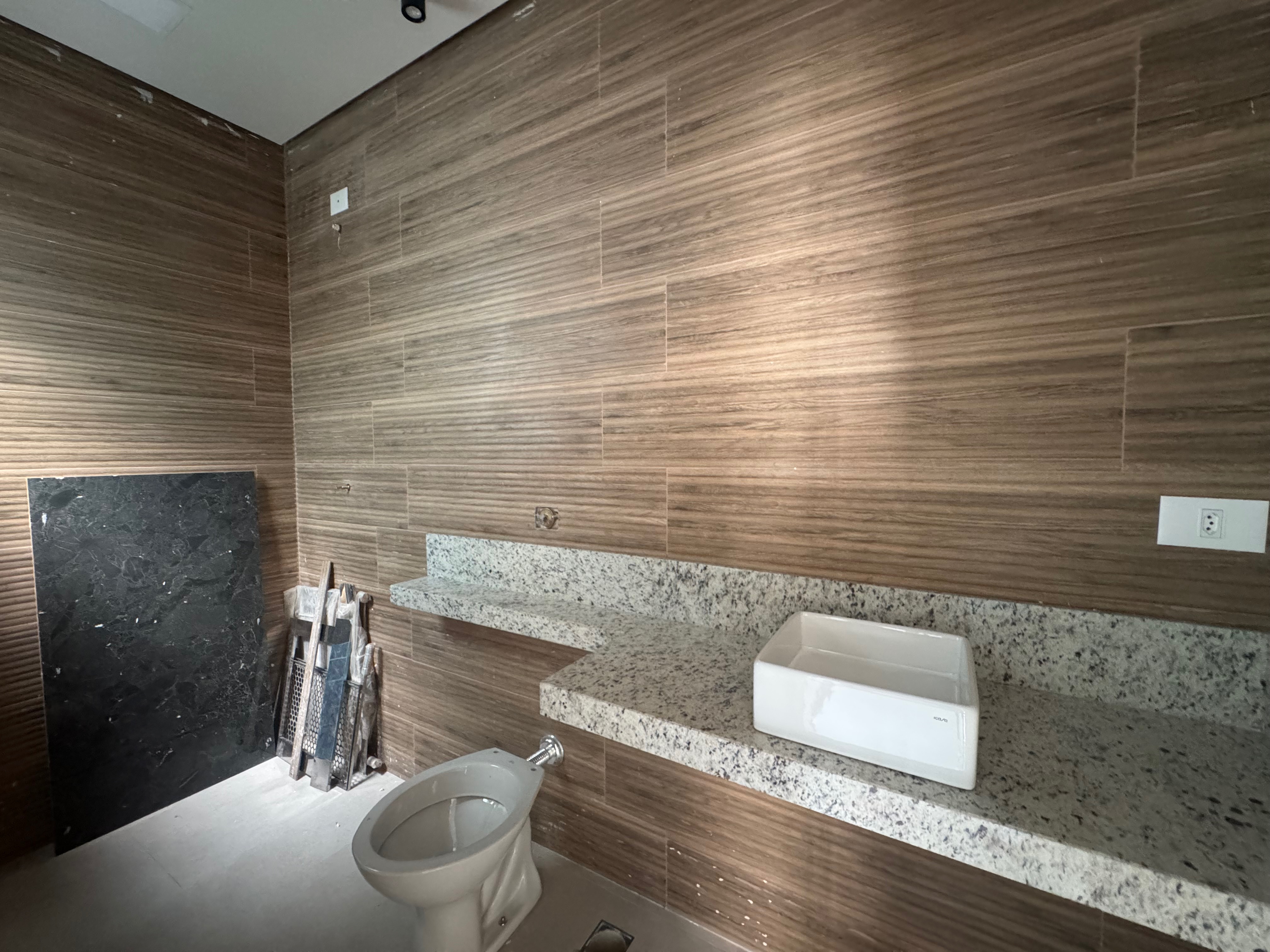 Casa, 3 quartos, 83 m² - Foto 16