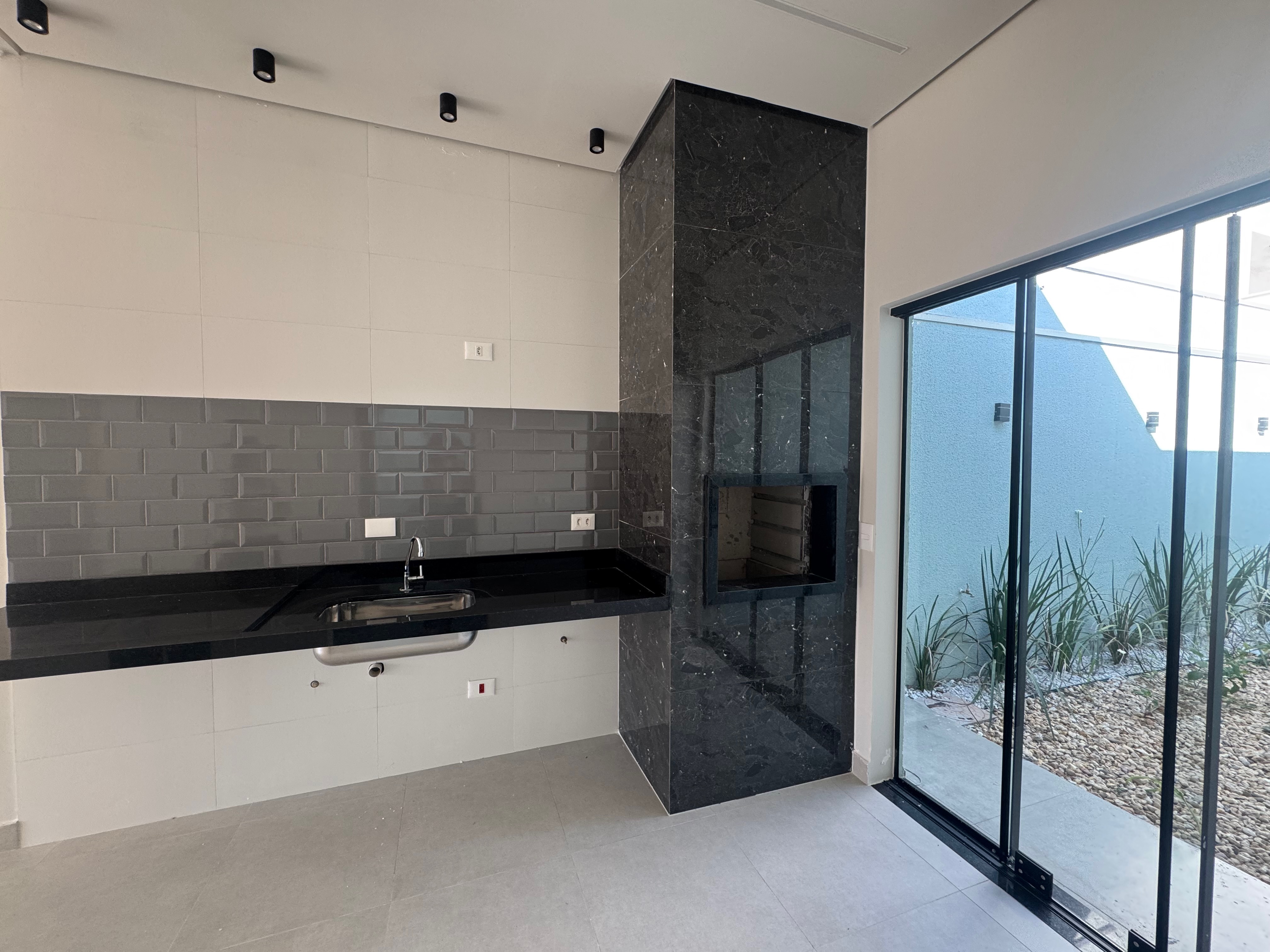 Casa, 3 quartos, 83 m² - Foto 13