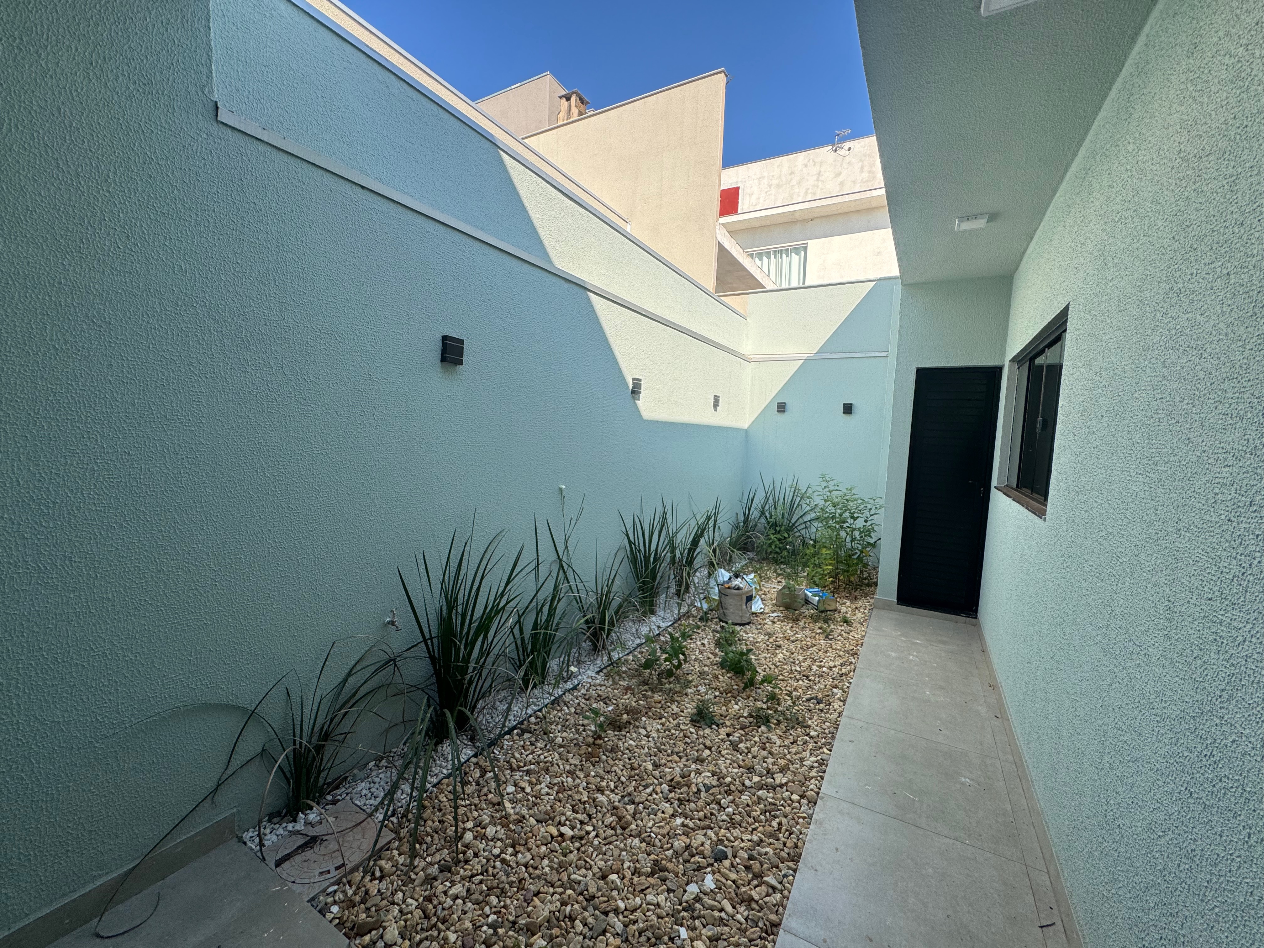 Casa, 3 quartos, 83 m² - Foto 10