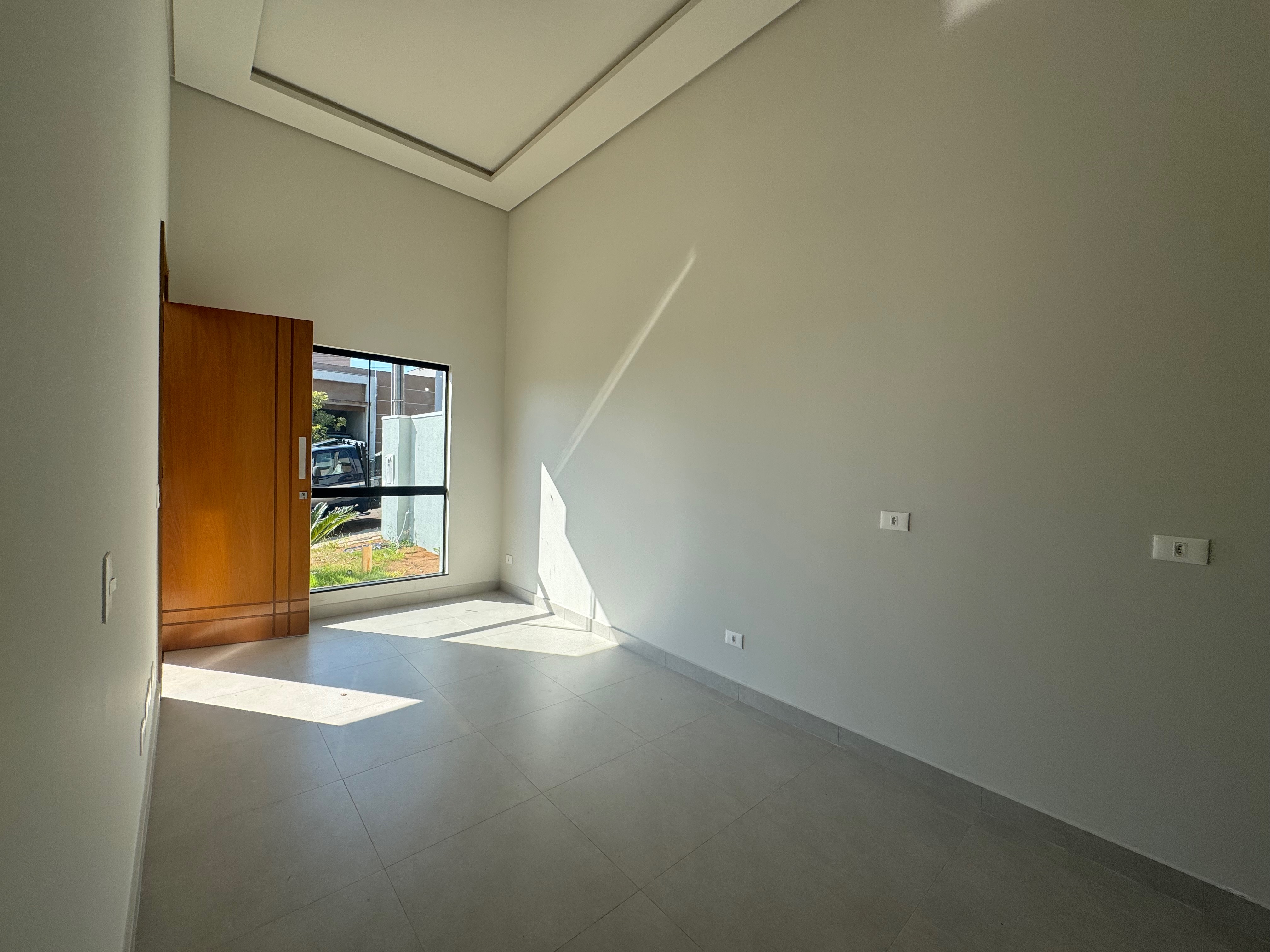 Casa, 3 quartos, 83 m² - Foto 4