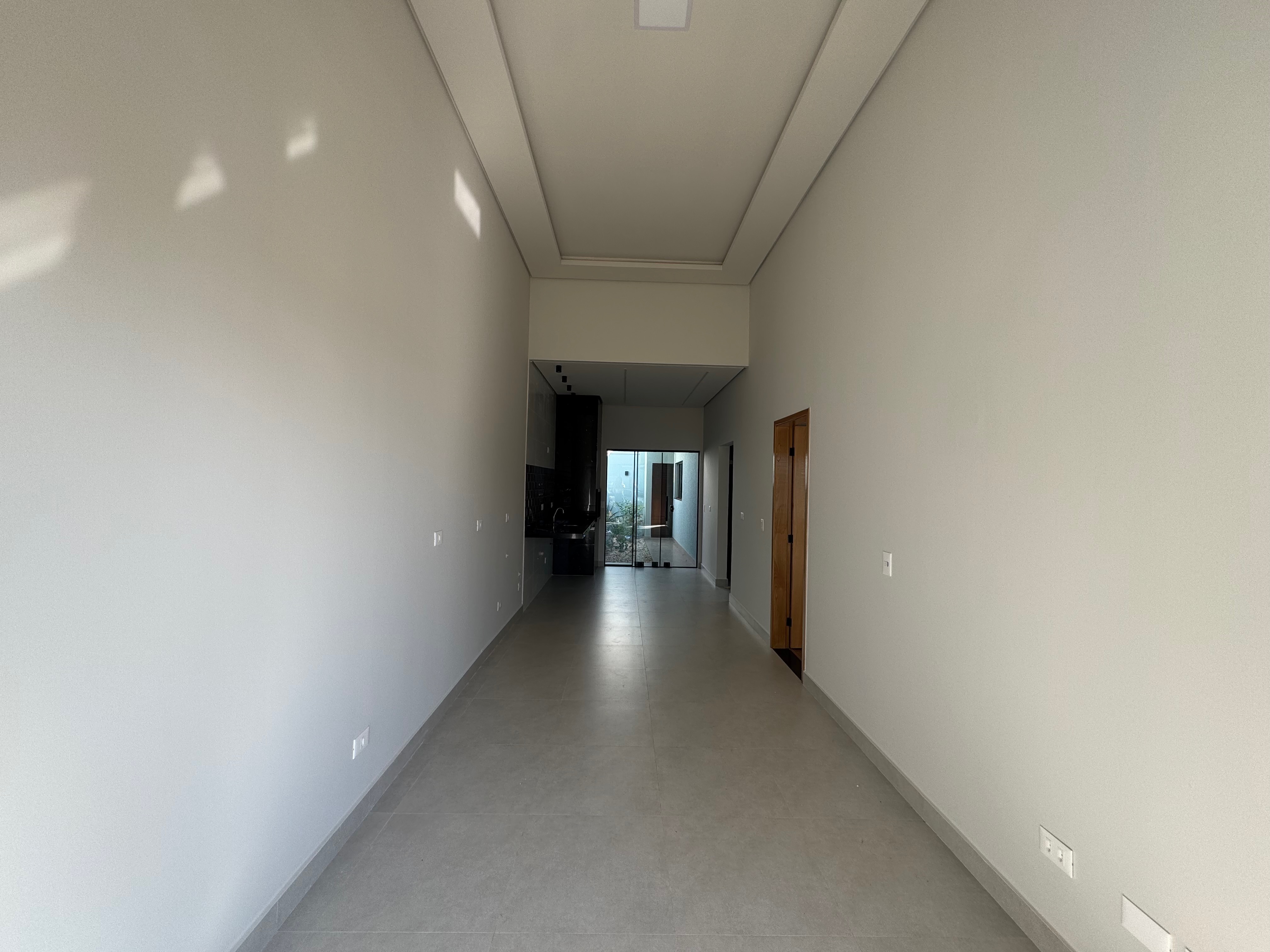 Casa, 3 quartos, 83 m² - Foto 5