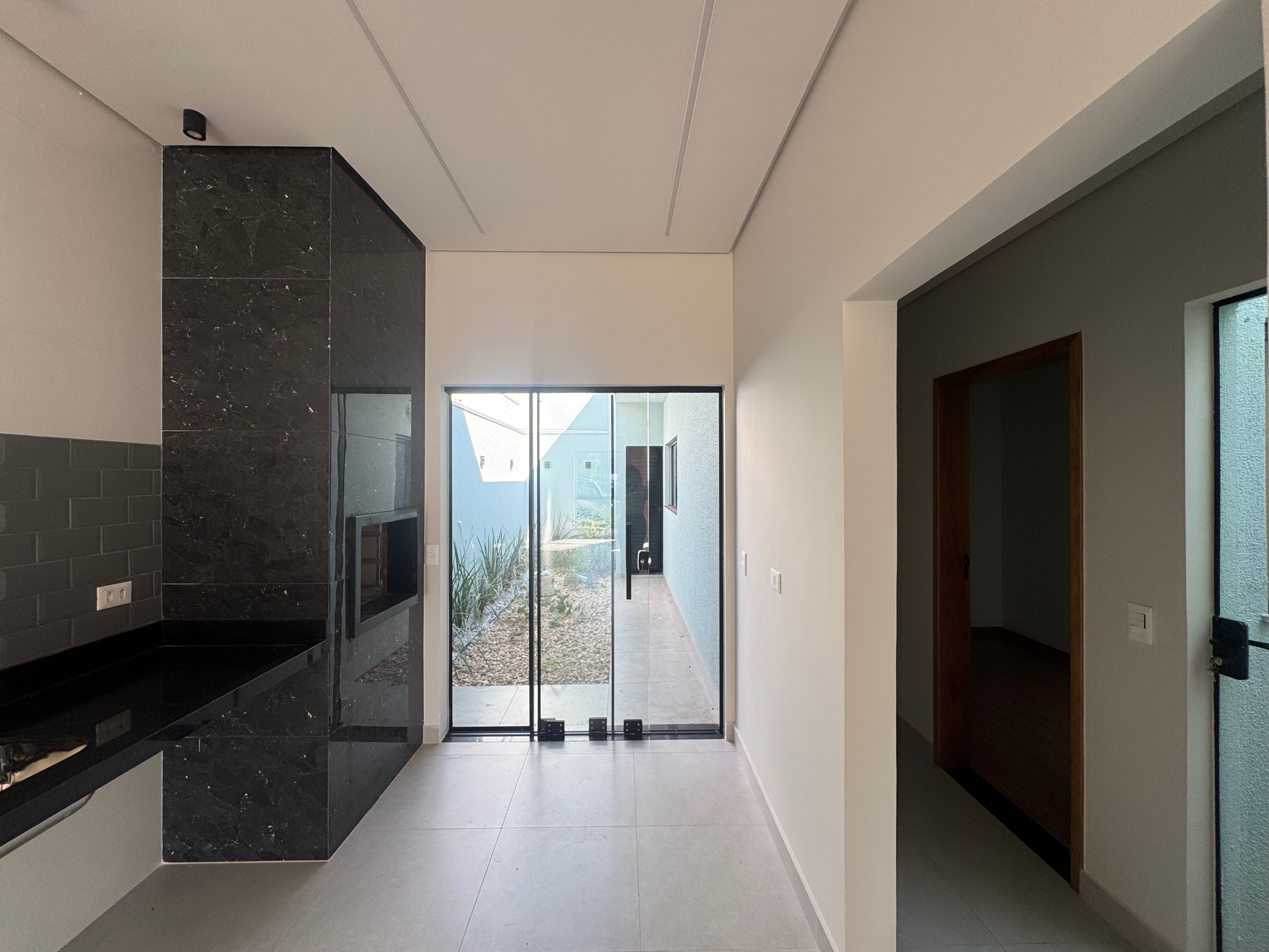 Casa, 3 quartos, 83 m² - Foto 6