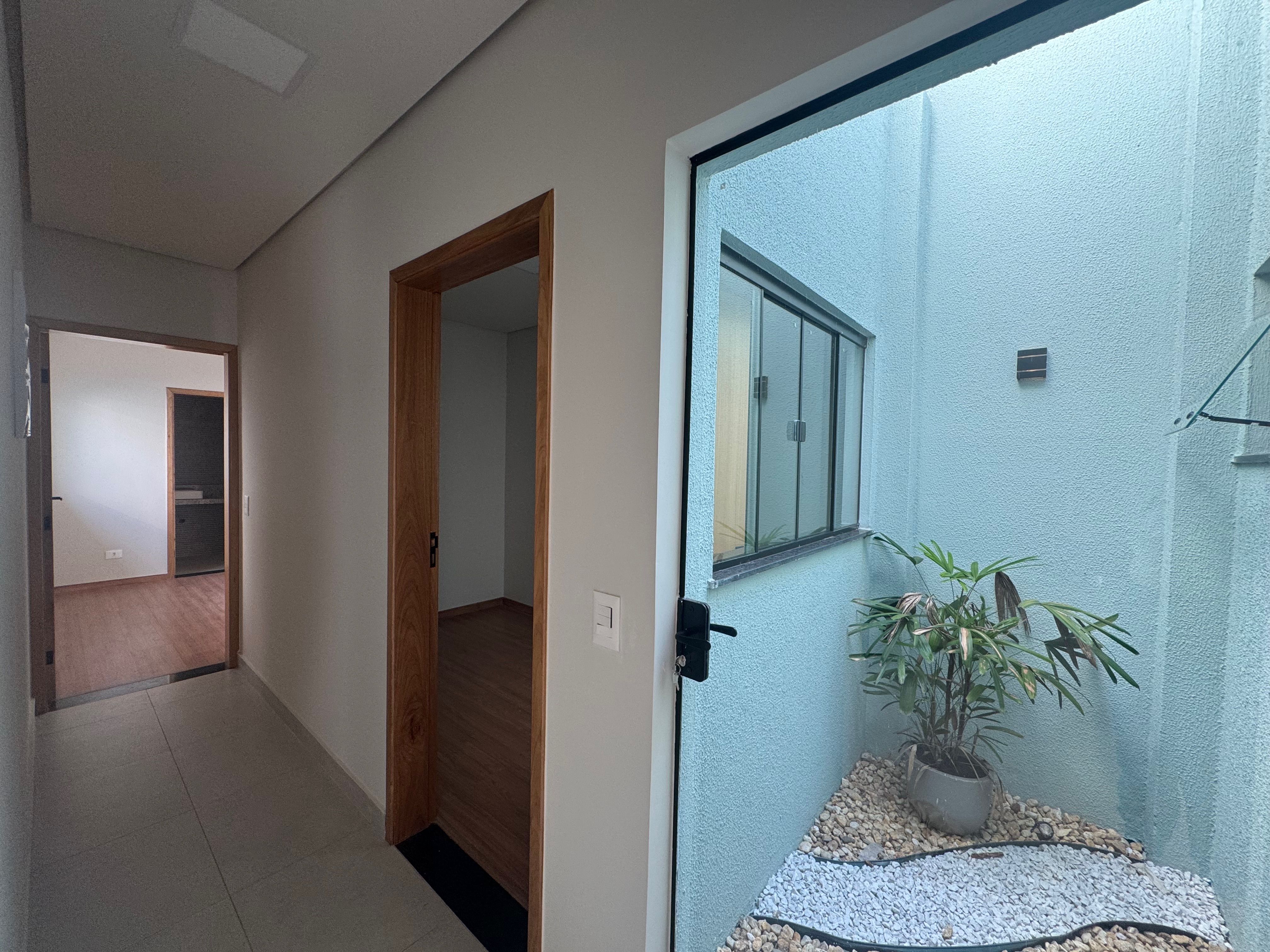 Casa, 3 quartos, 83 m² - Foto 18
