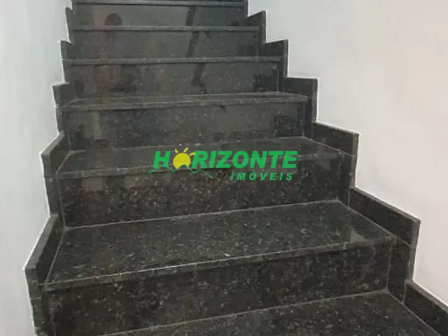 Casa com 205m² 4 quartos e 4 banheiros, à venda, no bairro Jardim Bela Vista em São José dos Campos