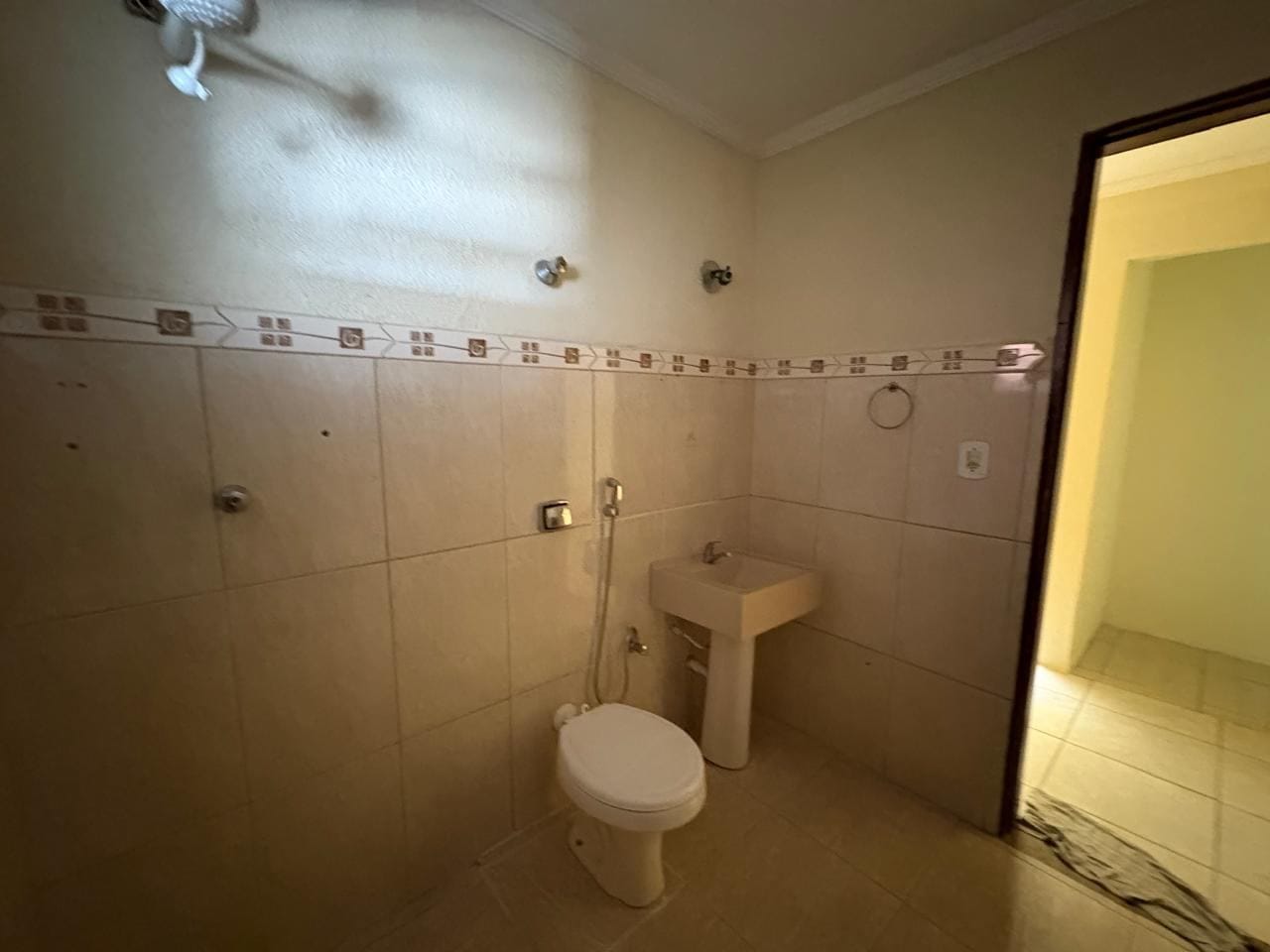 Casa, 3 quartos, 100 m² - Foto 6