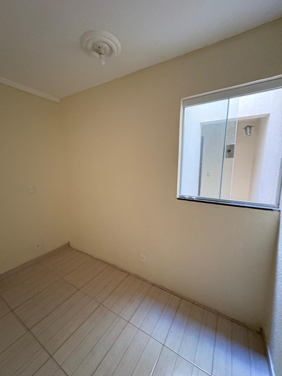 Casa, 3 quartos, 100 m² - Foto 7