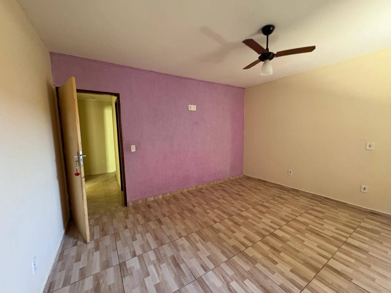 Casa, 3 quartos, 100 m² - Foto 8