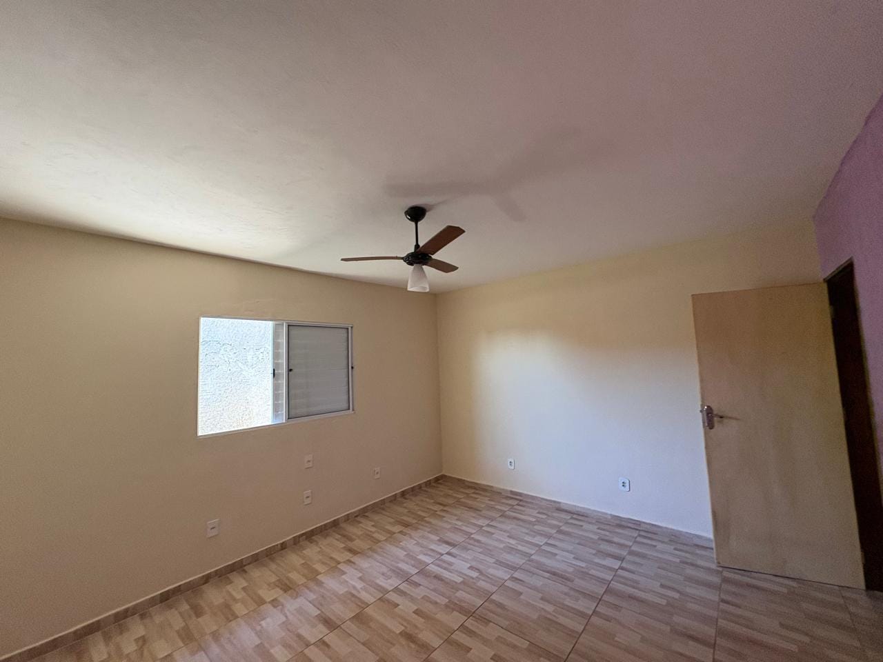 Casa, 3 quartos, 100 m² - Foto 9