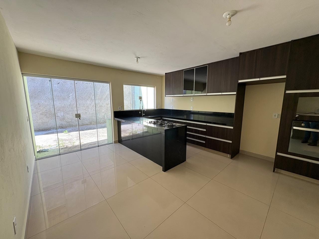 Casa, 3 quartos, 100 m² - Foto 10