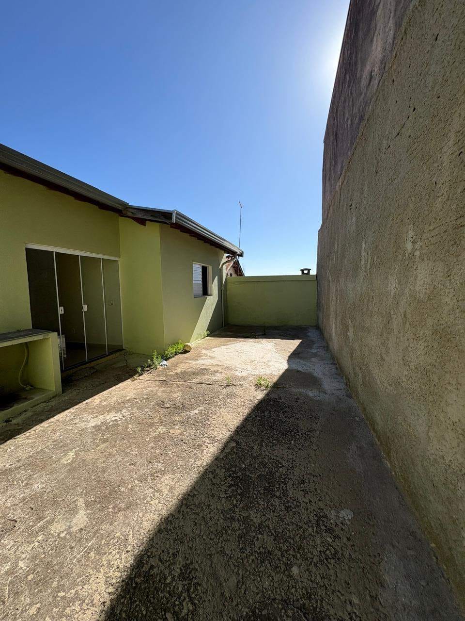 Casa, 3 quartos, 100 m² - Foto 12