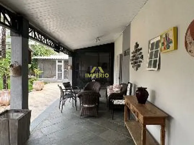 Casa 5 quartos e 3 banheiros, à venda, no bairro Condomínio Zuleika Jabour em Salto