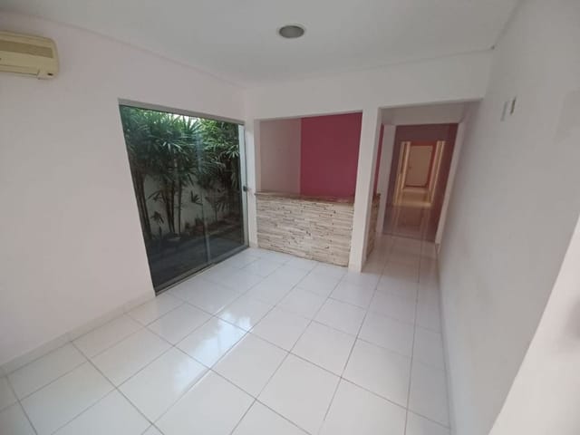 Foto do Casa - Casa para alugar, 250 m² por R$ 7.750,00/mês - Vila Adyana - São José dos Campos/SP | INDEPENDENCE NEGOCIOS IMOBILIARIOS LTDA