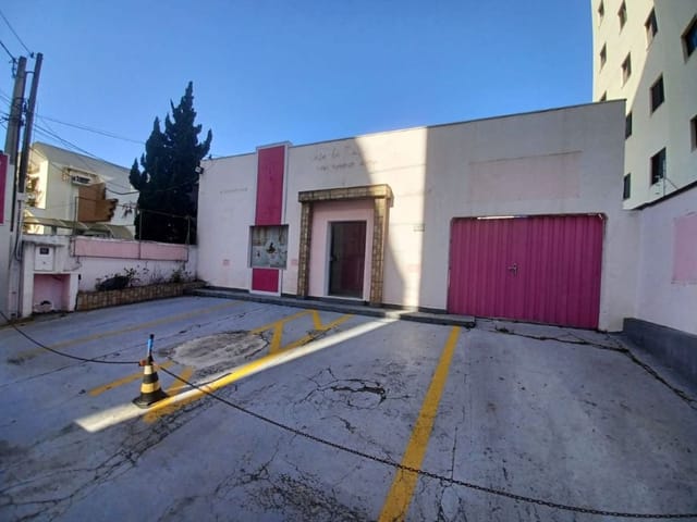 Foto do Casa - Casa para alugar, 250 m² por R$ 7.750,00/mês - Vila Adyana - São José dos Campos/SP | INDEPENDENCE NEGOCIOS IMOBILIARIOS LTDA