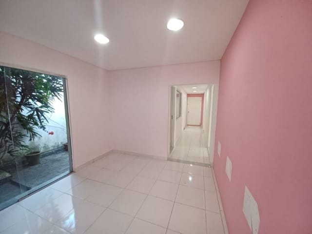 Foto do Casa - Casa para alugar, 250 m² por R$ 7.750,00/mês - Vila Adyana - São José dos Campos/SP | INDEPENDENCE NEGOCIOS IMOBILIARIOS LTDA
