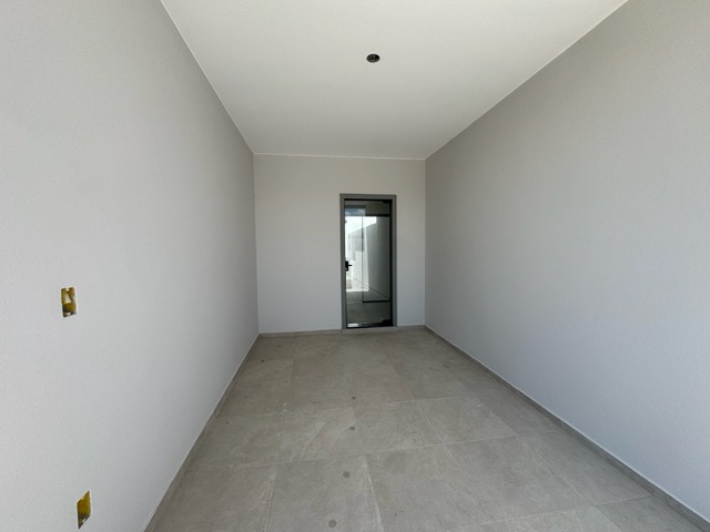 Foto do Casa - Casa padrão à Venda, Forquilhas, São José, SC | Madri Imóveis