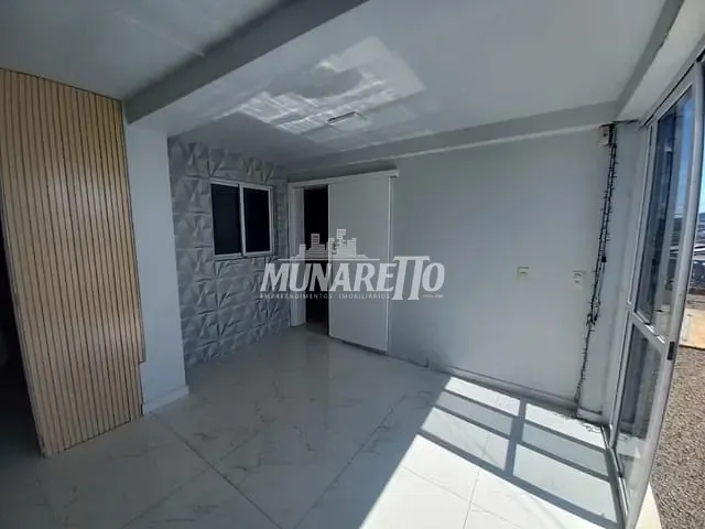 Casa com 310m² 6 quartos e 2 banheiros, à venda, no bairro Nações em Concórdia