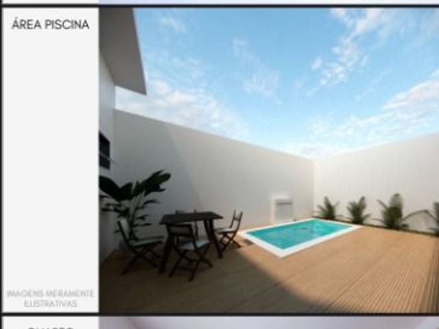 Foto do Casa - Casa com 3 dormitórios à venda, 179 m² por R$ 895.000,00 - Villa Branca - Jacareí/SP | RUSSI IMÓVEIS