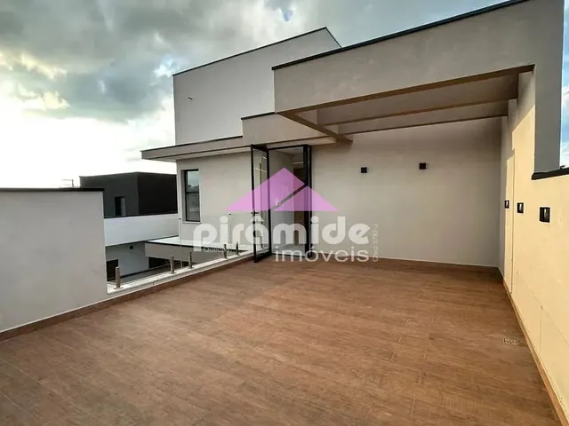 Casa com 10m² 3 quartos e 6 banheiros, à venda ou para alugar, no bairro Caçapava em Caçapava