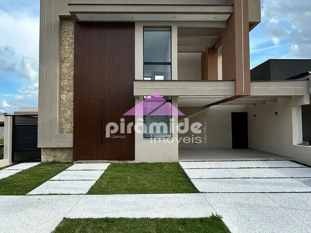 Casa com 10m² 3 quartos e 6 banheiros, à venda ou para alugar, no bairro Caçapava em Caçapava