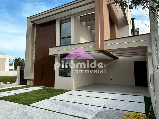 Casa com 10m² 3 quartos e 6 banheiros, à venda ou para alugar, no bairro Caçapava em Caçapava