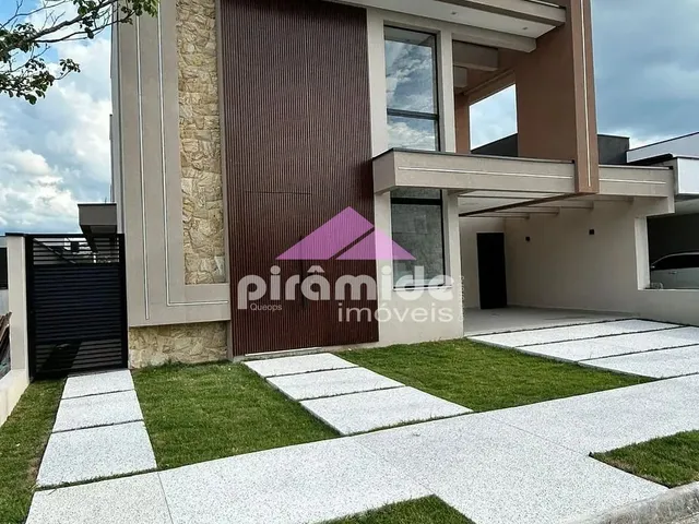 Casa com 10m² 3 quartos e 6 banheiros, à venda ou para alugar, no bairro Caçapava em Caçapava