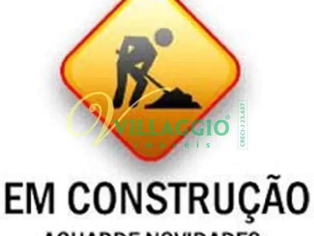 Casa com 200m² 2 quartos e 1 banheiro, à venda, no bairro Vila Diniz em São José do Rio Preto