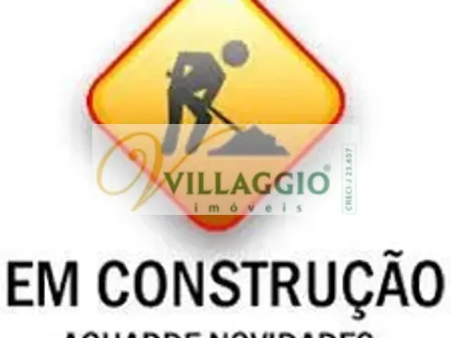 Casa com 200m² 2 quartos e 1 banheiro, à venda, no bairro Vila Diniz em São José do Rio Preto
