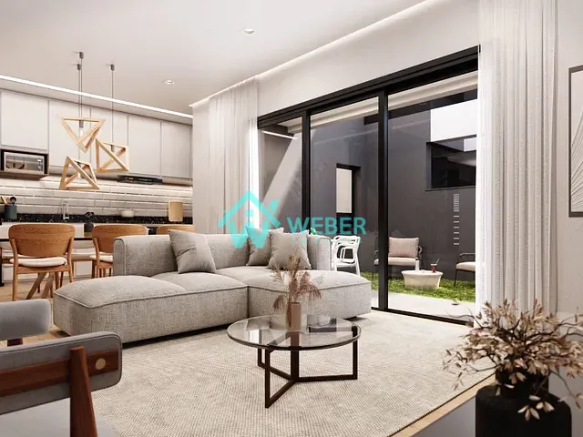 Casa 3 quartos e 4 banheiros, à venda, no bairro Operário em Novo Hamburgo