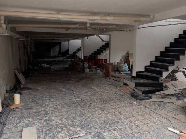 Foto do Casa - Sobrado novo à venda em condomínio fechado na Vila Matilde com 2 suítes e 1 vaga – Zona Leste SP | Imobiliária Xavier e Brito