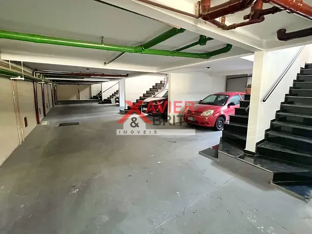Casa 2 quartos e 3 banheiros, à venda, no bairro Vila Matilde em São Paulo