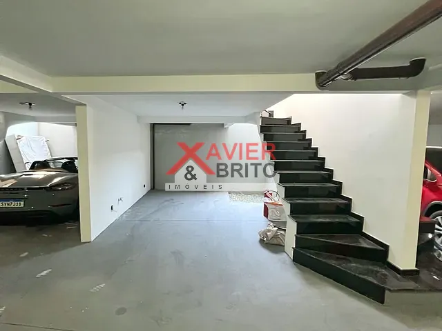 Casa 2 quartos e 3 banheiros, à venda, no bairro Vila Matilde em São Paulo