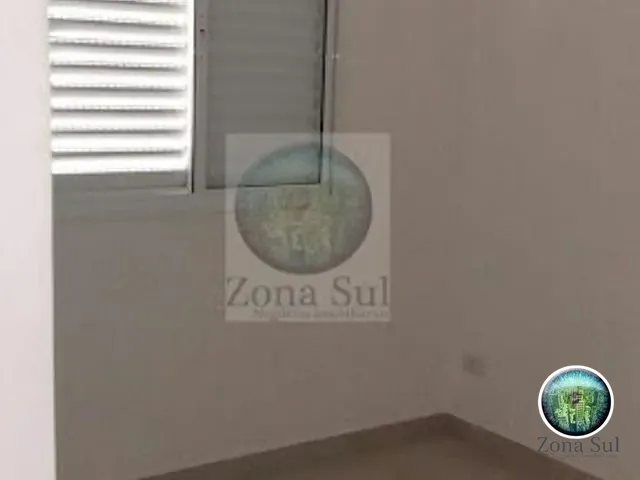 Casa com 54m² 2 quartos e 1 banheiro, à venda, no bairro Vila Pedroso em Votorantim