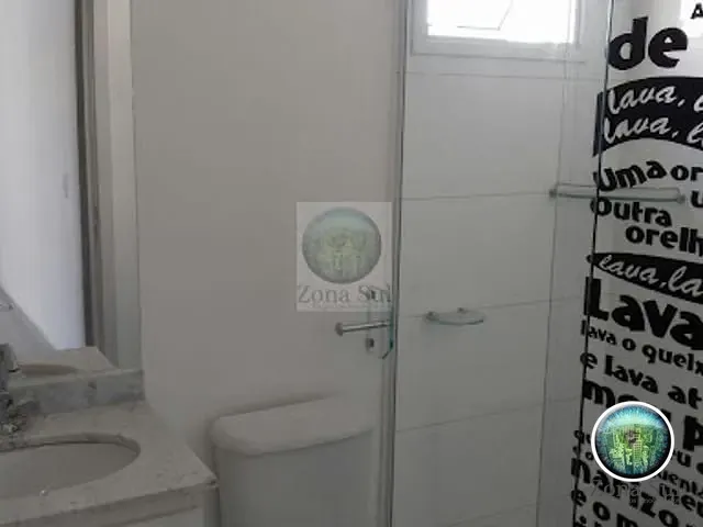 Casa com 54m² 2 quartos e 1 banheiro, à venda, no bairro Vila Pedroso em Votorantim