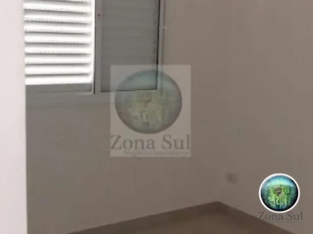 Casa com 54m² 2 quartos e 1 banheiro, à venda, no bairro Vila Pedroso em Votorantim