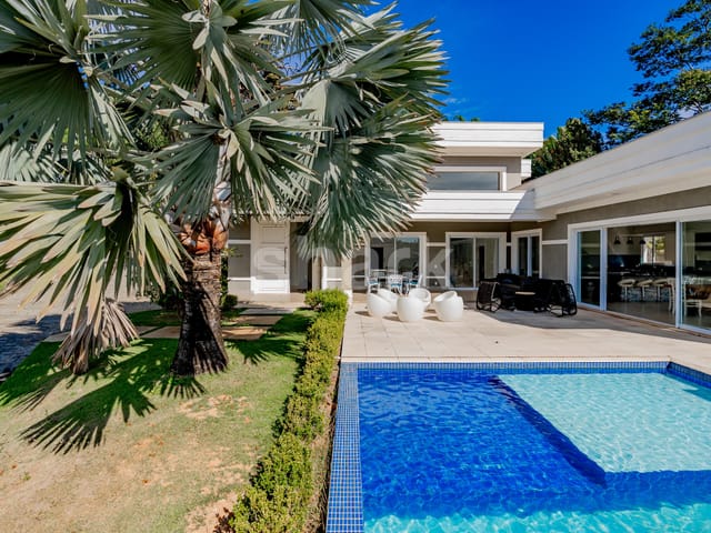 Casa com 2185m² 5 quartos e 9 banheiros, à venda, no bairro Jardim Nossa Senhora das Graças em Itatiba